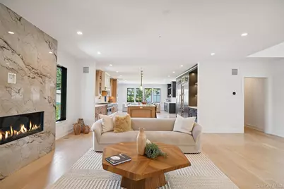 417 West Street, Harrison, NY 10528 - Photo 9