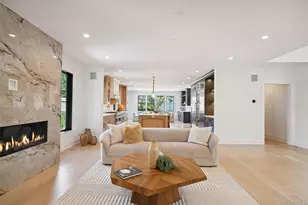 417 West St, Harrison, NY 10528 - Photo 9