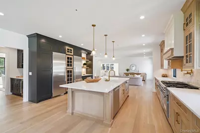 417 West Street, Harrison, NY 10528 - Photo 5