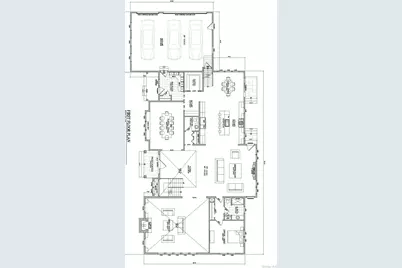 417 West Street, Harrison, NY 10528 - Photo 13