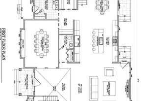 417 West St, Harrison, NY 10528 - Photo 13