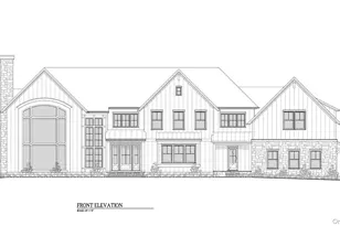 417 West St, Harrison, NY 10528 - Photo 13