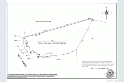 417 West Street, Harrison, NY 10528 - Photo 17