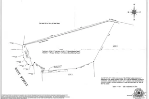 417 West St, Harrison, NY 10528 - Photo 17