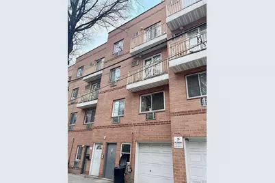 3509 Leavitt St, Flushing, NY 11354 - Photo 1