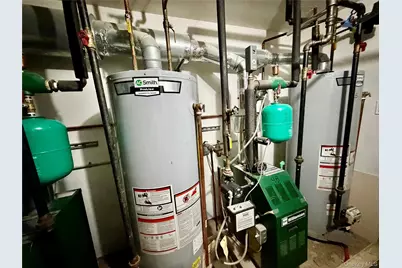 3509 Leavitt St, Flushing, NY 11354 - Photo 19