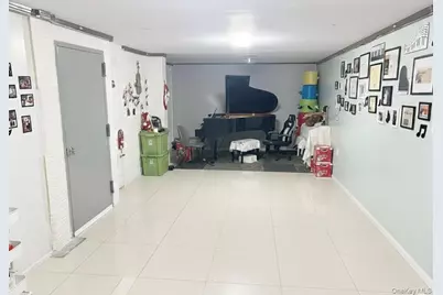 3509 Leavitt St, Flushing, NY 11354 - Photo 13