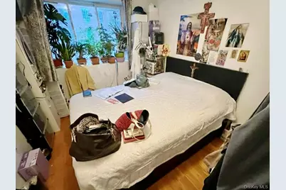 3509 Leavitt St, Flushing, NY 11354 - Photo 11