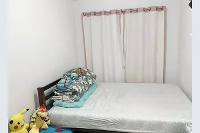 3509 Leavitt St, Flushing, NY 11354 - Photo 17