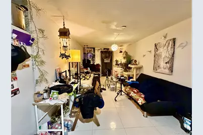 3509 Leavitt St, Flushing, NY 11354 - Photo 9