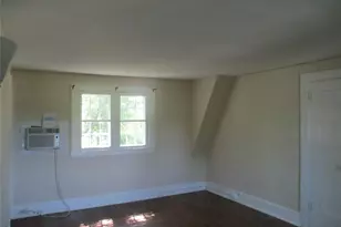 8 Ridgecrest W, Scarsdale, NY 10583 - Photo 19