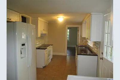 8 Ridgecrest W, Scarsdale, NY 10583 - Photo 3