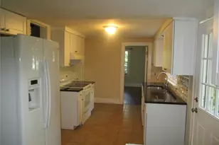 8 Ridgecrest W, Scarsdale, NY 10583 - Photo 3