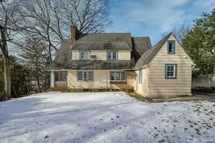 8 Ridgecrest W, Scarsdale, NY 10583 - Photo 13