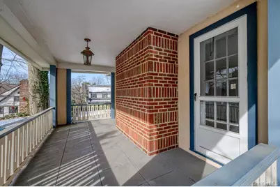 8 Ridgecrest W, Scarsdale, NY 10583 - Photo 11