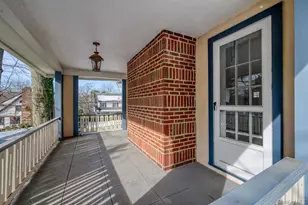 8 Ridgecrest W, Scarsdale, NY 10583 - Photo 11