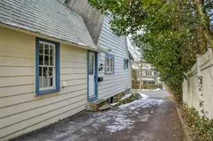 8 Ridgecrest W, Scarsdale, NY 10583 - Photo 5