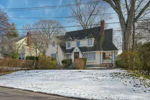 8 Ridgecrest W, Scarsdale, NY 10583 - Photo 15