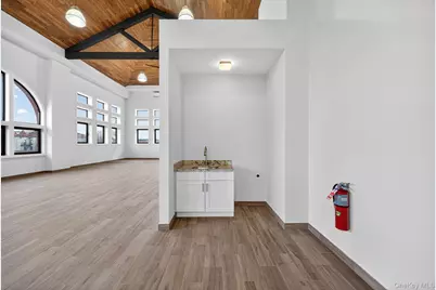 405 Gates Avenue #2 and 3, Brooklyn, NY 11216 - Photo 3