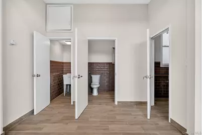 405 Gates Avenue #2 and 3, Brooklyn, NY 11216 - Photo 7