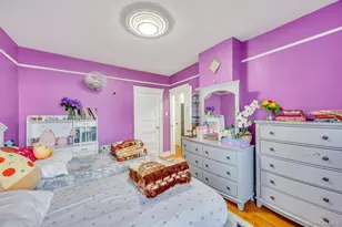 91-13 184th St, Hollis, NY 11423 - Photo 25