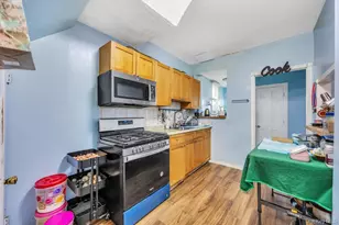 91-13 184th St, Hollis, NY 11423 - Photo 17