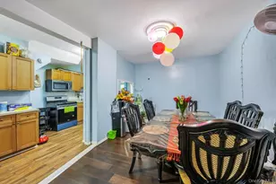 91-13 184th St, Hollis, NY 11423 - Photo 13