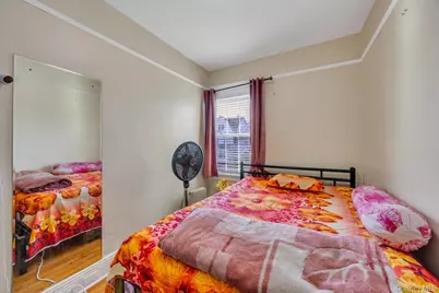 91-13 184th Street, Hollis, NY 11423 - Photo 29