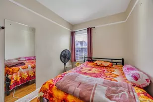 91-13 184th St, Hollis, NY 11423 - Photo 29