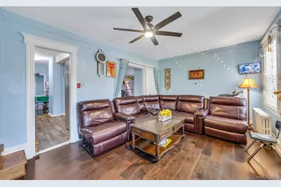 91-13 184th Street, Hollis, NY 11423 - Photo 9