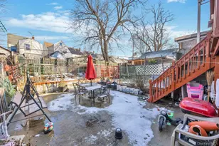 91-13 184th St, Hollis, NY 11423 - Photo 7