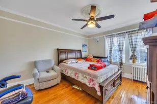 91-13 184th St, Hollis, NY 11423 - Photo 27