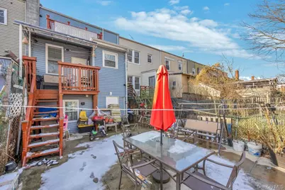 91-13 184th Street, Hollis, NY 11423 - Photo 5