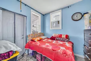 91-13 184th St, Hollis, NY 11423 - Photo 19