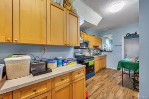 91-13 184th St, Hollis, NY 11423 - Photo 15