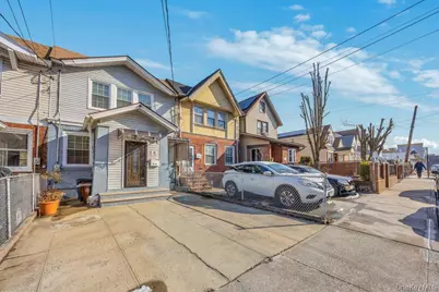 91-13 184th Street, Hollis, NY 11423 - Photo 3