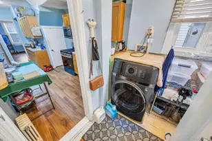 91-13 184th St, Hollis, NY 11423 - Photo 21