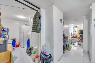 91-13 184th St, Hollis, NY 11423 - Photo 33