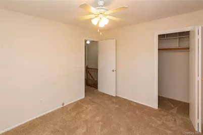 29 The Rise, Warwick, NY 10990 - Photo 21