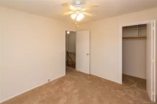 29 The Rise, Warwick, NY 10990 - Photo 21