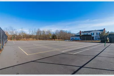 29 The Rise, Warwick, NY 10990 - Photo 31