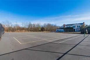 29 The Rise, Warwick, NY 10990 - Photo 31