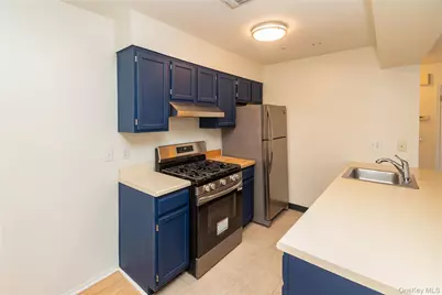 29 The Rise, Warwick, NY 10990 - Photo 7