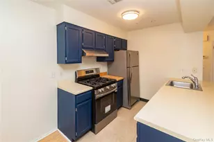 29 The Rise, Warwick, NY 10990 - Photo 7