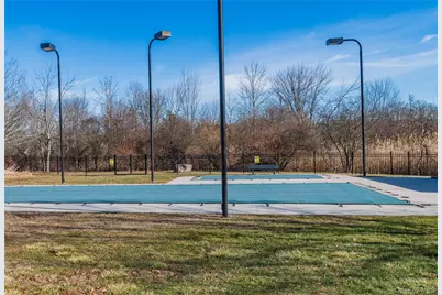 29 The Rise, Warwick, NY 10990 - Photo 33