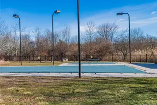 29 The Rise, Warwick, NY 10990 - Photo 33