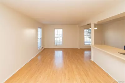 29 The Rise, Warwick, NY 10990 - Photo 11