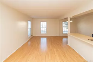 29 The Rise, Warwick, NY 10990 - Photo 11