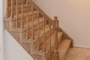 29 The Rise, Warwick, NY 10990 - Photo 15