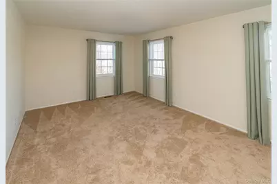 29 The Rise, Warwick, NY 10990 - Photo 19